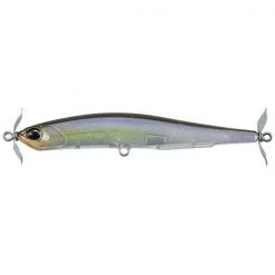 Duo International Duo Realis Spinbait/Spybait 90