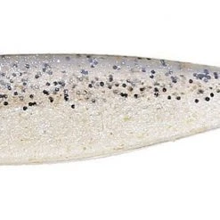 Megabass Hazedong Shad 4.2" Baits 10 Megabass Hazedong Shad 4.2