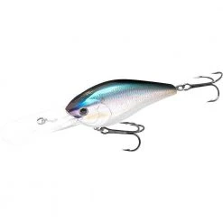 Lucky Craft Skt 120 Mag Dr