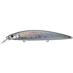 Lucky Craft Cif Surf Pointer 115 Mr Baits