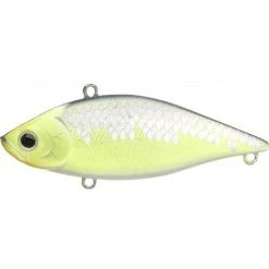 Lucky Craft LV 500 Lipless Crankbait Baits