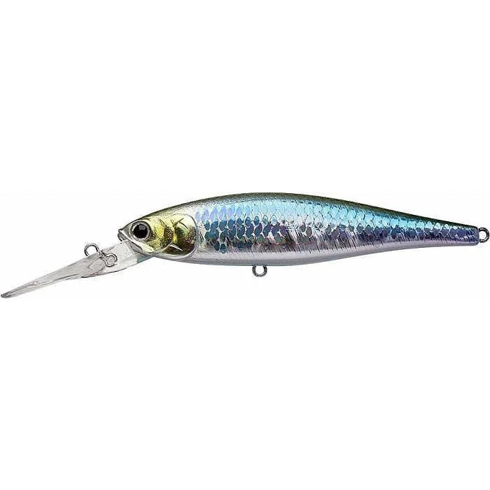 Baits Lucky Craft Pointer 65 Deep Diver 46 Baits Lucky Craft Pointer 65 Deep Diver