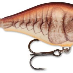 Rapala Scatter Rap Crank Shallow 2 3/4