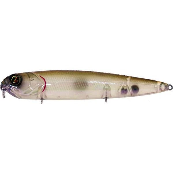 River2Sea Pro Tuned Rover 128 Baits 11 River2Sea Pro Tuned Rover 128 Baits