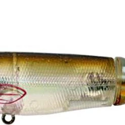 Baits River2Sea Larry Dahlberg Whopper Plopper 130 Saltwater Silent 11 Baits River2Sea Larry Dahlberg Whopper Plopper 130 Saltwater Silent