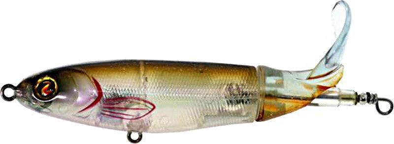 Baits River2Sea Larry Dahlberg Whopper Plopper 130 Saltwater Silent 4 Baits River2Sea Larry Dahlberg Whopper Plopper 130 Saltwater Silent