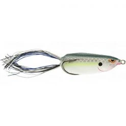 Spro Dean Rojas Bronzeye Shad 65 13 Spro Dean Rojas Bronzeye Shad 65