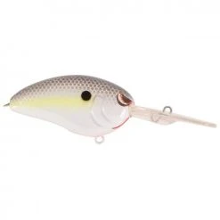 Baits Spro John Crews Little John Baby Dd 60 Crankbait 11 Baits Spro John Crews Little John Baby Dd 60 Crankbait