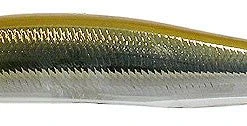 Duo International Baits Duo Realis Spinbait/Spybait 60