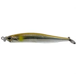 Duo International Duo Realis Spinbait/Spybait 80