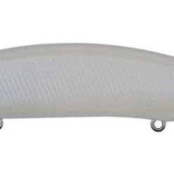 Duo International Duo Realis Suspending Jerkbait 110SP 29 Duo International Duo Realis Suspending Jerkbait 110SP