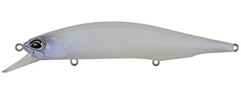 Duo International Duo Realis Suspending Jerkbait 110SP 12 Duo International Duo Realis Suspending Jerkbait 110SP