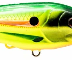 Sale Nomad Design DTX Minnow 120/140 Floating Trolling Minnow 25 Sale Nomad Design DTX Minnow 120/140 Floating Trolling Minnow