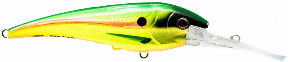 Sale Nomad Design DTX Minnow 120/140 Floating Trolling Minnow 5 Sale Nomad Design DTX Minnow 120/140 Floating Trolling Minnow