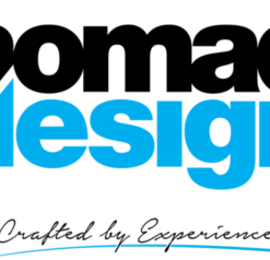 Nomad Design Madscad 190 Deep Fast Sinking Stickbait 25 Nomad Design Madscad 190 Deep Fast Sinking Stickbait