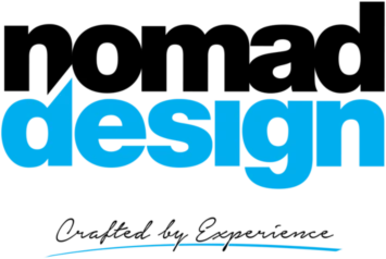 Nomad Design Madscad 190 Deep Fast Sinking Stickbait 13 Nomad Design Madscad 190 Deep Fast Sinking Stickbait