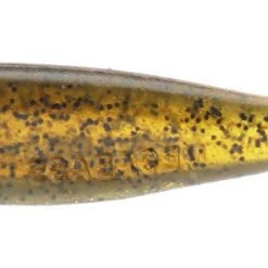 Megabass Hazedong Shad 4.2" Baits 11 Megabass Hazedong Shad 4.2