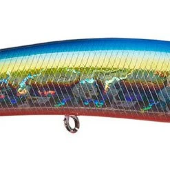 Duo International Duo Realis Pencil Popper 148 Saltwater Baits