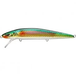 Baits Spro Mike McClelland McStick 95