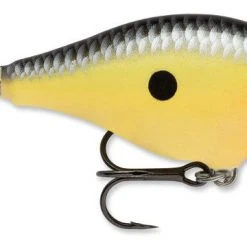 Rapala Scatter Rap Crank 2 3/4