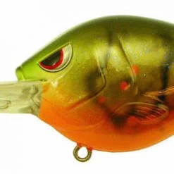 Spro Fat Papa 70 Baits 18 Spro Fat Papa 70 Baits