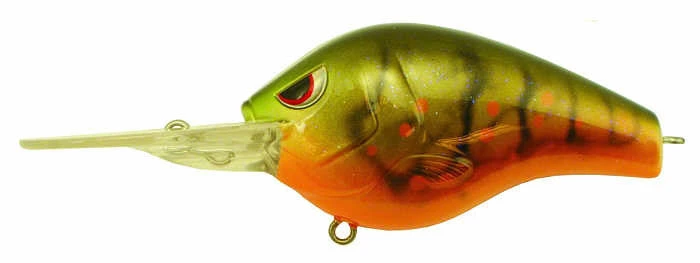 Spro Fat Papa 70 Baits 8 Spro Fat Papa 70 Baits