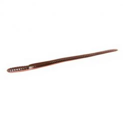 Roboworm Straight Tail Worm 4 1/2" 73 Roboworm Straight Tail Worm 4 1/2