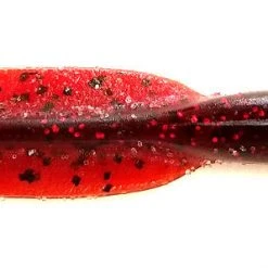 Don Iovino Baits Don Iovino Reapers 4" 25 Pack 27 Don Iovino Baits Don Iovino Reapers 4