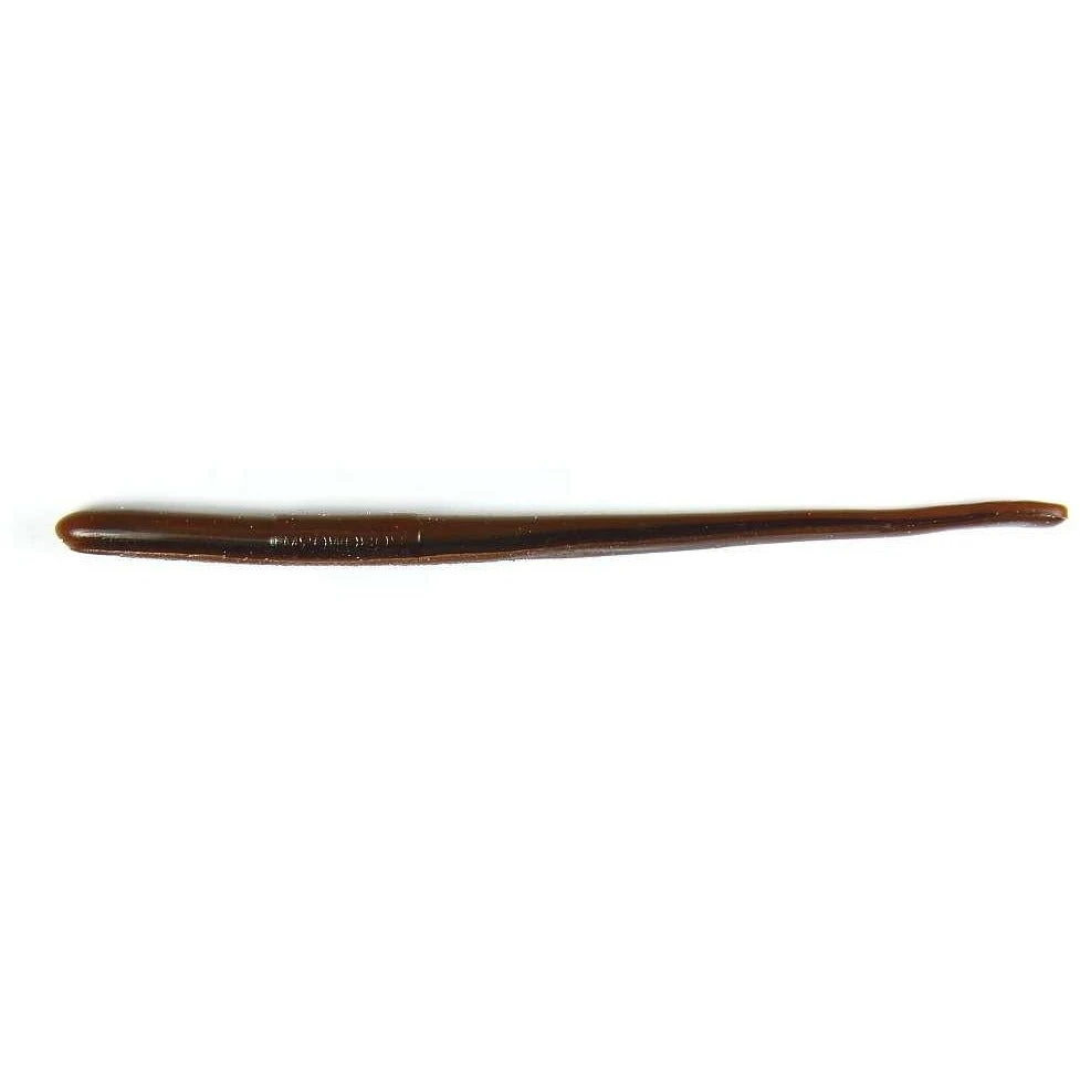 Roboworm Straight Tail Worm 4 1/2" 32 Roboworm Straight Tail Worm 4 1/2"