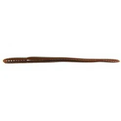 Baits Roboworm Straight Tail Worm 7" 44 Baits Roboworm Straight Tail Worm 7