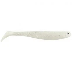 P-Line Kick'R Minnow 5