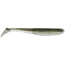 P-Line Kick'R Minnow 5