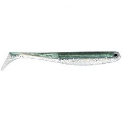 Baits P-Line Kick'R Minnow 6