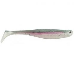 P-Line Kick'R Minnow 5