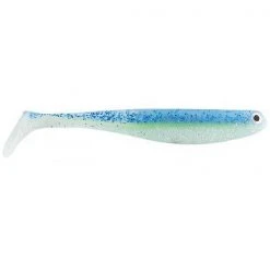 P-Line Kick'R Minnow 5