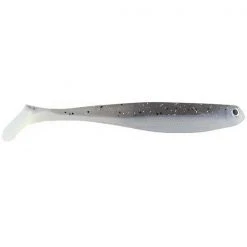 Baits P-Line Kick'R Minnow 6