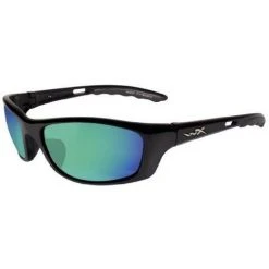 Wiley X P-17 Polarized Sunglasses