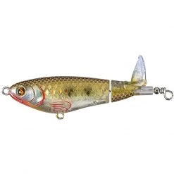 River2Sea Larry Dahlberg Whopper Plopper 90 Topwater Lure