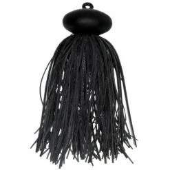 River2Sea John Murray Papa Mur Jig 5/8 Oz. Jigs