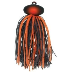 Jigs River2Sea John Murray Papa Mur Jig 3/8 Oz.
