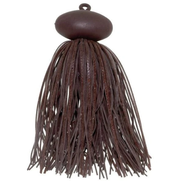 River2Sea John Murray Papa Mur Jig 5/8 Oz. Jigs 3 River2Sea John Murray Papa Mur Jig 5/8 Oz. Jigs