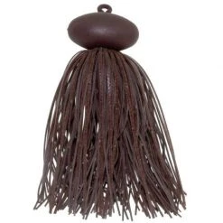 Jigs River2Sea John Murray Papa Mur Jig 7/8 Oz.