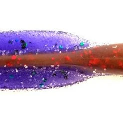 Don Iovino Baits Don Iovino Reapers 4" 25 Pack 28 Don Iovino Baits Don Iovino Reapers 4