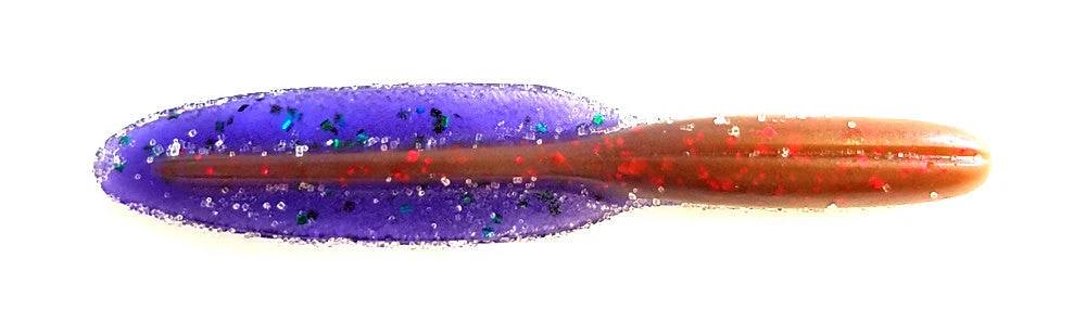 Don Iovino Baits Don Iovino Reapers 4" 25 Pack 13 Don Iovino Baits Don Iovino Reapers 4" 25 Pack