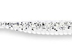 Z Man ElaZtech Trout Trick 6 Pack