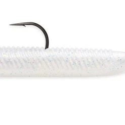 Storm 360GT Searchbait 5 1/2 Inch Soft Paddle Tail Swimbait 3 Pack Baits 17 Storm 360GT Searchbait 5 1/2 Inch Soft Paddle Tail Swimbait 3 Pack Baits