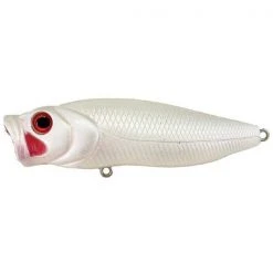 Baits River2Sea Bubble Walker 80