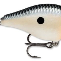 Rapala Scatter Rap Crank 2 3/4