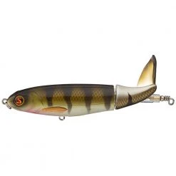 River2Sea Larry Dahlberg Whopper Plopper 90 Topwater Lure
