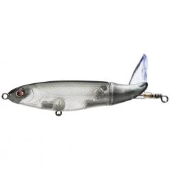 River2Sea Larry Dahlberg Whopper Plopper 130